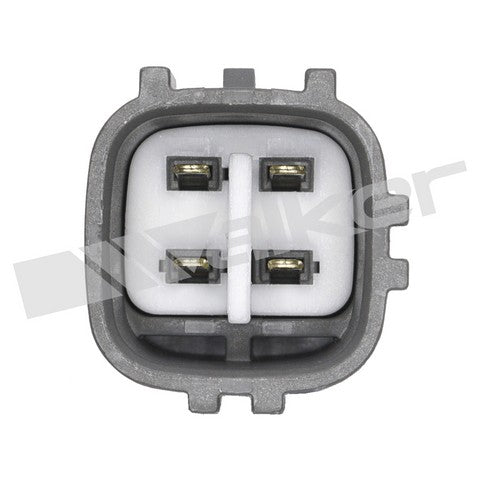 Walker Products Oxygen Sensor P/N:250-24305 Fits: Lexus Gs300 05-00, Lexus Sc300 97-94, Toyota Sequoia 18-08, Toyota Supra 97-93, Toyota Tacoma 10-05, Toyota Tacoma 14-12, Toyota Tundra 19-07, Toyota Venza 2015 - Image 4