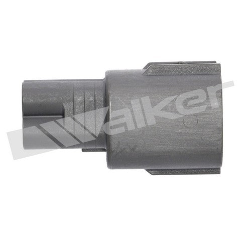 Walker Products Oxygen Sensor P/N:250-24305 Fits: Lexus Gs300 05-00, Lexus Sc300 97-94, Toyota Sequoia 18-08, Toyota Supra 97-93, Toyota Tacoma 10-05, Toyota Tacoma 14-12, Toyota Tundra 19-07, Toyota Venza 2015 - Image 3