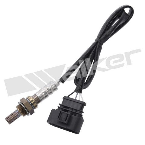 Walker Products Oxygen Sensor P/N:250-24307 Fits: Volkswagen Passat 1995 - Image 1