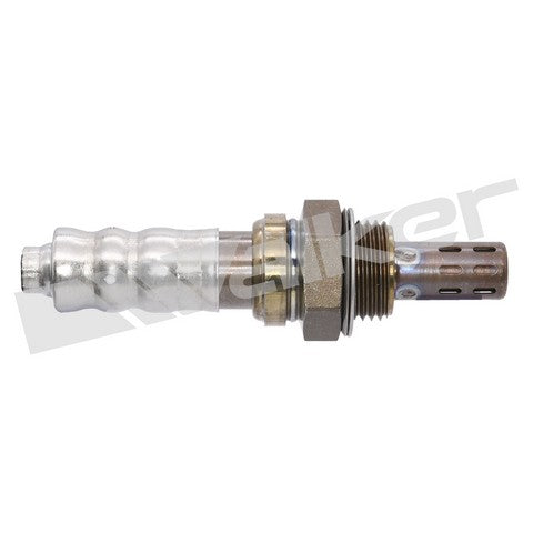 Walker Products Oxygen Sensor P/N:250-24307 Fits: Volkswagen Passat 1995 - Image 3