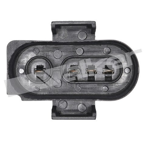 Walker Products Oxygen Sensor P/N:250-24307 Fits: Volkswagen Passat 1995 - Image 2