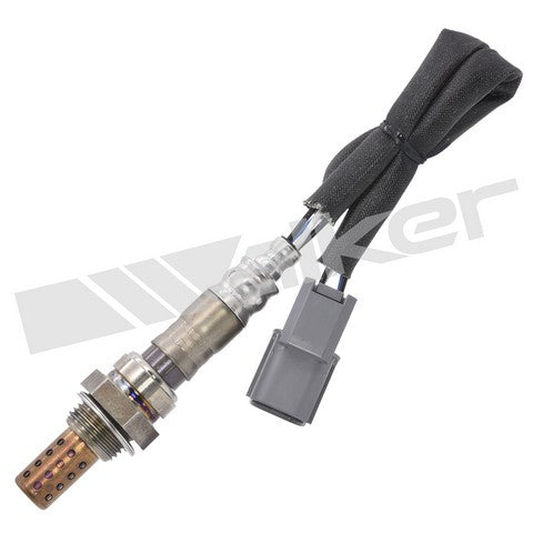 Walker Products Oxygen Sensor P/N:250-24308 Fits: Honda Accord 02-00, Honda Civic 03-02, Honda Odyssey 2001 - Image 1