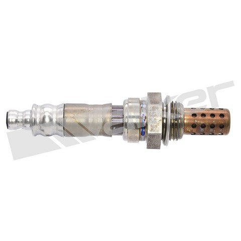 Walker Products Oxygen Sensor P/N:250-24308 Fits: Honda Accord 02-00, Honda Civic 03-02, Honda Odyssey 2001 - Image 4