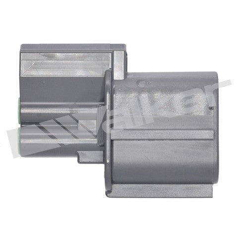 Walker Products Oxygen Sensor P/N:250-24308 Fits: Honda Accord 02-00, Honda Civic 03-02, Honda Odyssey 2001 - Image 2