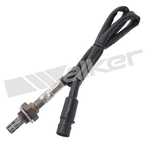 Walker Products Oxygen Sensor P/N:250-24310 Fits: BMW 325 87-86, BMW 325i 1988, BMW 325is 88-87, BMW 325ix 1988, BMW 528e 1988 - Image 1