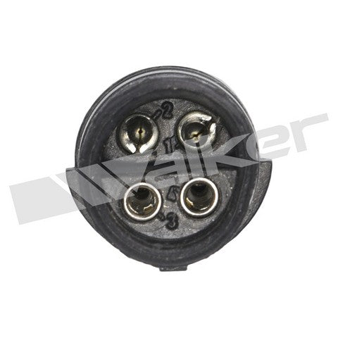 Walker Products Oxygen Sensor P/N:250-24310 Fits: BMW 325 87-86, BMW 325i 1988, BMW 325is 88-87, BMW 325ix 1988, BMW 528e 1988 - Image 3