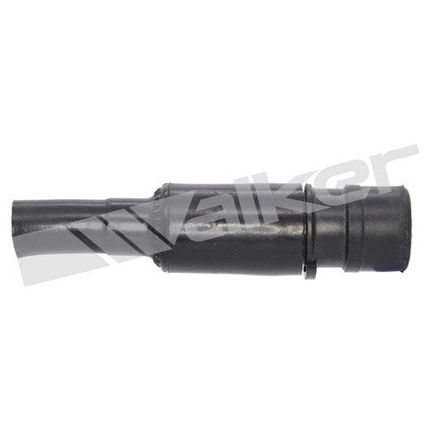 Walker Products Oxygen Sensor P/N:250-24310 Fits: BMW 325 87-86, BMW 325i 1988, BMW 325is 88-87, BMW 325ix 1988, BMW 528e 1988 - Image 2