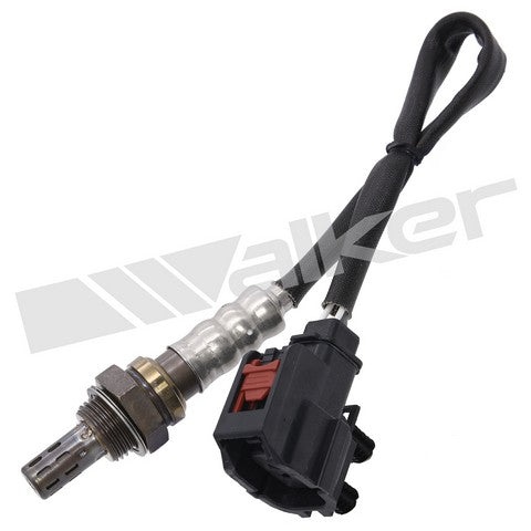 Walker Products Oxygen Sensor P/N:250-24314 Fits: Chrysler Voyager 03-01, Dodge Caravan 03-01 - Image 1