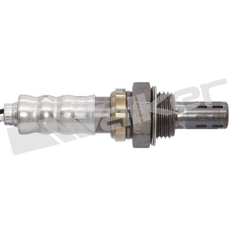 Walker Products Oxygen Sensor P/N:250-24314 Fits: Chrysler Voyager 03-01, Dodge Caravan 03-01 - Image 2