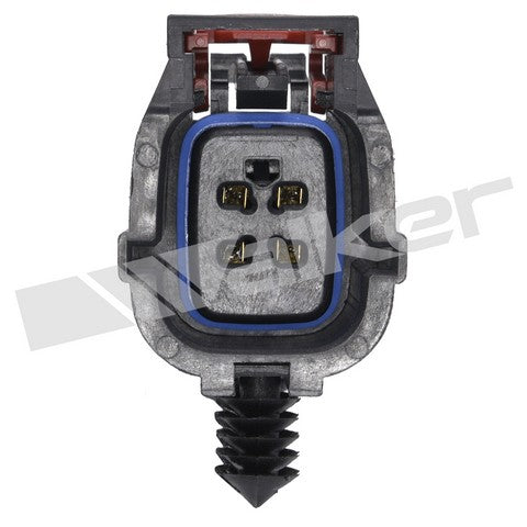 Walker Products Oxygen Sensor P/N:250-24314 Fits: Chrysler Voyager 03-01, Dodge Caravan 03-01 - Image 4