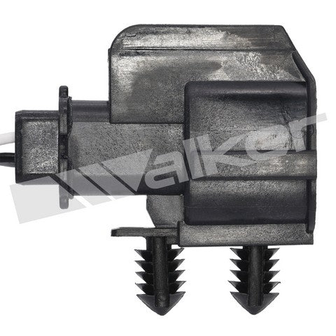 Walker Products Oxygen Sensor P/N:250-24314 Fits: Chrysler Voyager 03-01, Dodge Caravan 03-01 - Image 3