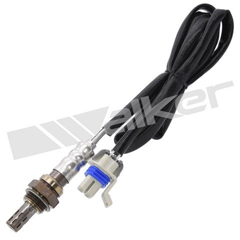 Walker Products Oxygen Sensor P/N:250-24321 Fits: Chevrolet Classic 05-04, Chevrolet Corvette 2004, Oldsmobile Alero 04-02, Pontiac Grand Am 05-02 - Image 1