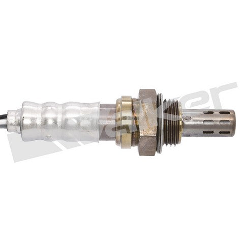Walker Products Oxygen Sensor P/N:250-24321 Fits: Chevrolet Classic 05-04, Chevrolet Corvette 2004, Oldsmobile Alero 04-02, Pontiac Grand Am 05-02 - Image 3