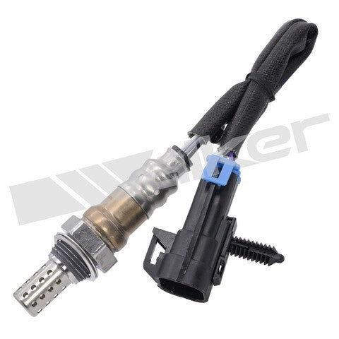 Walker Products Oxygen Sensor P/N:250-24324 Fits: Cadillac Cts 11-08, Cadillac Srx 09-07, Cadillac Sts 11-08, Chevrolet Equinox 09-08, Pontiac Torrent 09-08, Suzuki Xl-7 09-07 - Image 1