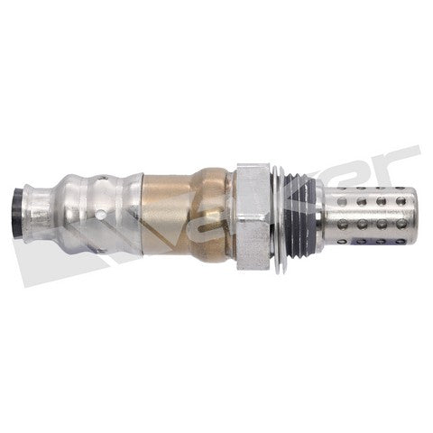 Walker Products Oxygen Sensor P/N:250-24324 Fits: Cadillac Cts 11-08, Cadillac Srx 09-07, Cadillac Sts 11-08, Chevrolet Equinox 09-08, Pontiac Torrent 09-08, Suzuki Xl-7 09-07 - Image 4