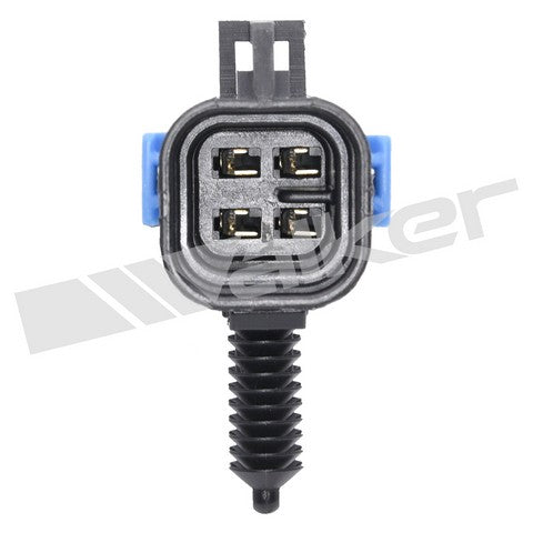 Walker Products Oxygen Sensor P/N:250-24324 Fits: Cadillac Cts 11-08, Cadillac Srx 09-07, Cadillac Sts 11-08, Chevrolet Equinox 09-08, Pontiac Torrent 09-08, Suzuki Xl-7 09-07 - Image 3