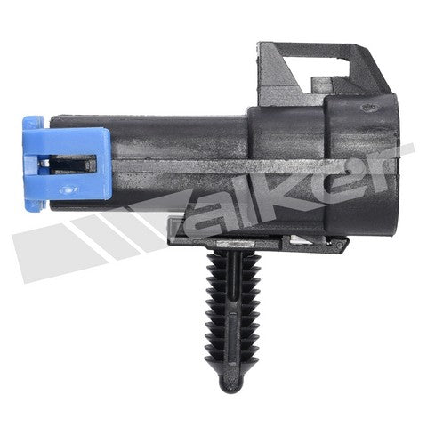 Walker Products Oxygen Sensor P/N:250-24324 Fits: Cadillac Cts 11-08, Cadillac Srx 09-07, Cadillac Sts 11-08, Chevrolet Equinox 09-08, Pontiac Torrent 09-08, Suzuki Xl-7 09-07 - Image 2