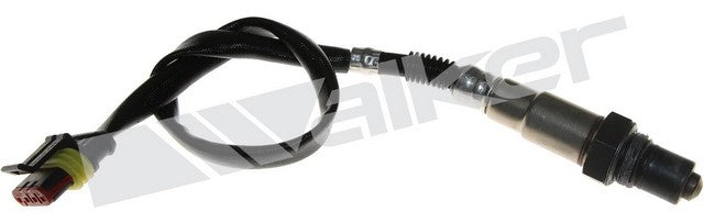Walker Products Oxygen Sensor P/N:250-24332 Fits: Cadillac Catera 01-99 - Image 1