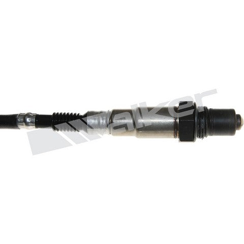 Walker Products Oxygen Sensor P/N:250-24332 Fits: Cadillac Catera 01-99 - Image 2