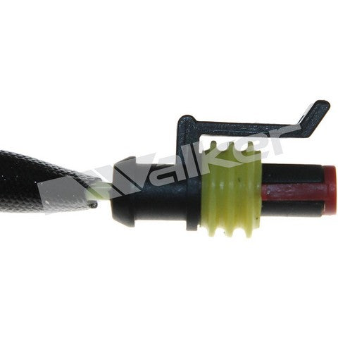Walker Products Oxygen Sensor P/N:250-24332 Fits: Cadillac Catera 01-99 - Image 4