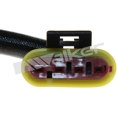 Walker Products Oxygen Sensor P/N:250-24332 Fits: Cadillac Catera 01-99 - Image 3