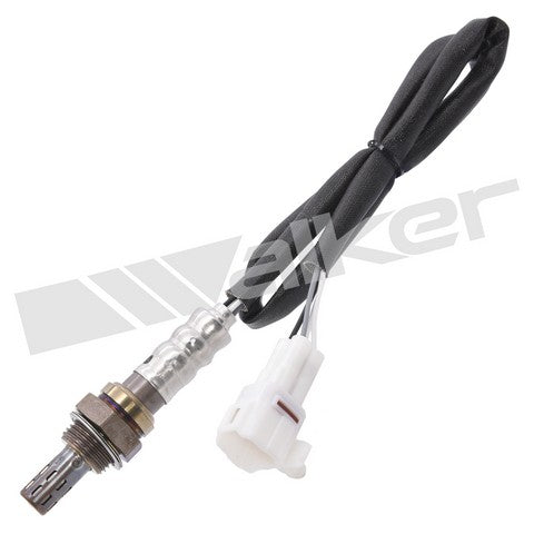 Walker Products Oxygen Sensor P/N:250-24333 Fits: Suzuki Grand Vitara 13-09, Suzuki Sx4 2007 - Image 1