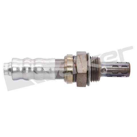 Walker Products Oxygen Sensor P/N:250-24333 Fits: Suzuki Grand Vitara 13-09, Suzuki Sx4 2007 - Image 3