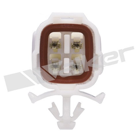 Walker Products Oxygen Sensor P/N:250-24333 Fits: Suzuki Grand Vitara 13-09, Suzuki Sx4 2007 - Image 2