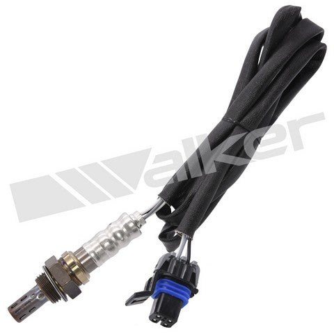 Walker Products Oxygen Sensor P/N:250-24334 Fits: Chevrolet Cavalier 05-02, Pontiac Grand Am 2005, Pontiac Sunfire 05-02 - Image 1