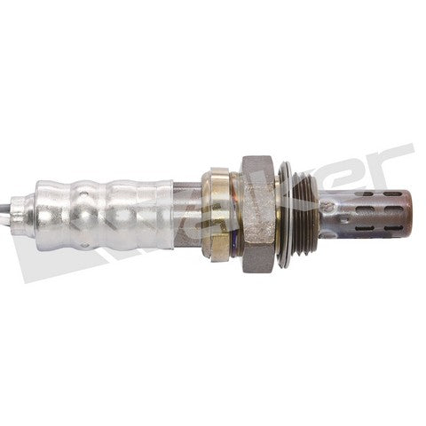 Walker Products Oxygen Sensor P/N:250-24334 Fits: Chevrolet Cavalier 05-02, Pontiac Grand Am 2005, Pontiac Sunfire 05-02 - Image 4