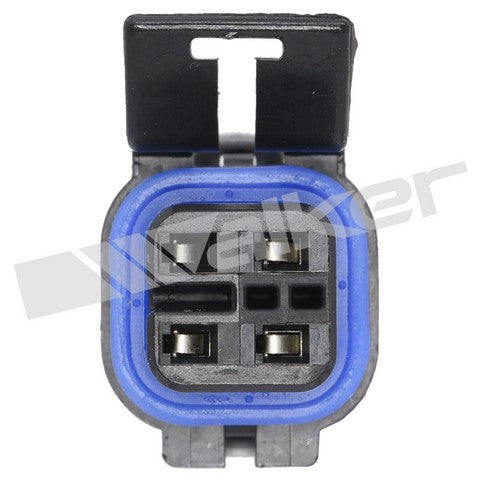 Walker Products Oxygen Sensor P/N:250-24334 Fits: Chevrolet Cavalier 05-02, Pontiac Grand Am 2005, Pontiac Sunfire 05-02 - Image 3