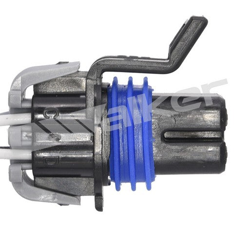 Walker Products Oxygen Sensor P/N:250-24334 Fits: Chevrolet Cavalier 05-02, Pontiac Grand Am 2005, Pontiac Sunfire 05-02 - Image 2