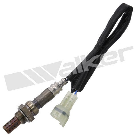 Walker Products Oxygen Sensor P/N:250-24335 Fits: Chevrolet Metro 01-98, Chevrolet Tracker 00-99, Geo Metro 97-96, Suzuki Swift 01-96, Suzuki Vitara 00-99 - Image 1