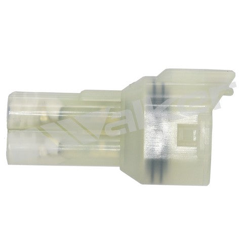 Walker Products Oxygen Sensor P/N:250-24335 Fits: Chevrolet Metro 01-98, Chevrolet Tracker 00-99, Geo Metro 97-96, Suzuki Swift 01-96, Suzuki Vitara 00-99 - Image 2