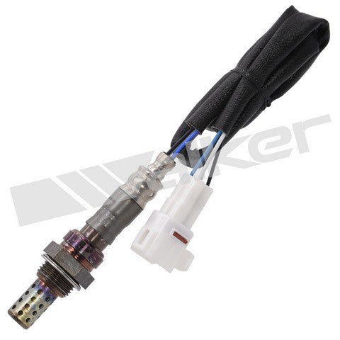 Walker Products Oxygen Sensor P/N:250-24336 Fits: Chevrolet Tracker 03-01, Suzuki Grand Vitara 2001, Suzuki Vitara 03-01, Suzuki Xl-7 06-02 - Image 1