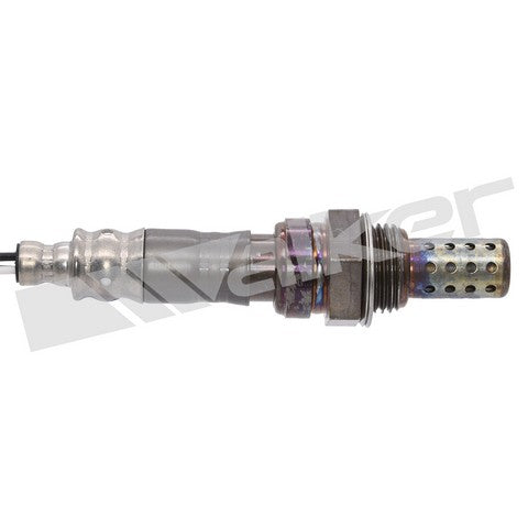 Walker Products Oxygen Sensor P/N:250-24336 Fits: Chevrolet Tracker 03-01, Suzuki Grand Vitara 2001, Suzuki Vitara 03-01, Suzuki Xl-7 06-02 - Image 4