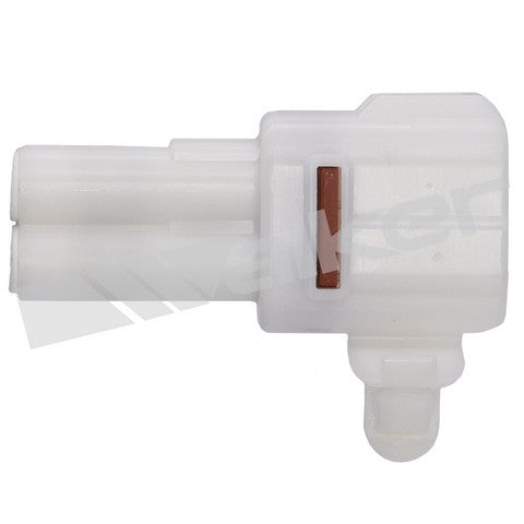 Walker Products Oxygen Sensor P/N:250-24336 Fits: Chevrolet Tracker 03-01, Suzuki Grand Vitara 2001, Suzuki Vitara 03-01, Suzuki Xl-7 06-02 - Image 2