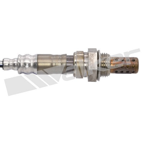 Walker Products Oxygen Sensor P/N:250-24338 Fits: Chevrolet Metro 01-98, Chevrolet Tracker 00-98, Geo Metro 97-94, Geo Tracker 97-94, Suzuki Esteem 00-95, Suzuki Sidekick 98-93, Suzuki Swift 01-95, Suzuki Vitara 00-99, Suzuki X-90 98-96 - Image 2
