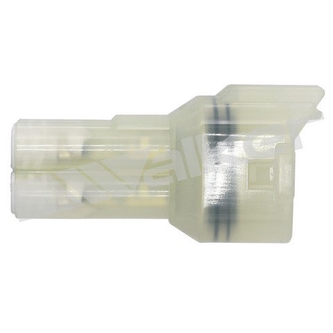 Walker Products Oxygen Sensor P/N:250-24338 Fits: Chevrolet Metro 01-98, Chevrolet Tracker 00-98, Geo Metro 97-94, Geo Tracker 97-94, Suzuki Esteem 00-95, Suzuki Sidekick 98-93, Suzuki Swift 01-95, Suzuki Vitara 00-99, Suzuki X-90 98-96 - Image 4