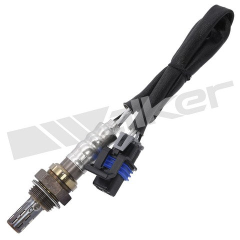 Walker Products Oxygen Sensor P/N:250-24339 Fits: Buick Rainier, Chevrolet Astro, Chevrolet Chevy, Chevrolet Chevy Monza, Chevrolet Colorado, Chevrolet Express 1500, Chevrolet Express 2500, Chevrolet Express 3500, Chevrolet Malibu, Chevrolet Ssr - Image 1