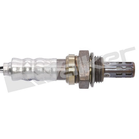 Walker Products Oxygen Sensor P/N:250-24339 Fits: Buick Rainier, Chevrolet Astro, Chevrolet Chevy, Chevrolet Chevy Monza, Chevrolet Colorado, Chevrolet Express 1500, Chevrolet Express 2500, Chevrolet Express 3500, Chevrolet Malibu, Chevrolet Ssr - Image 3