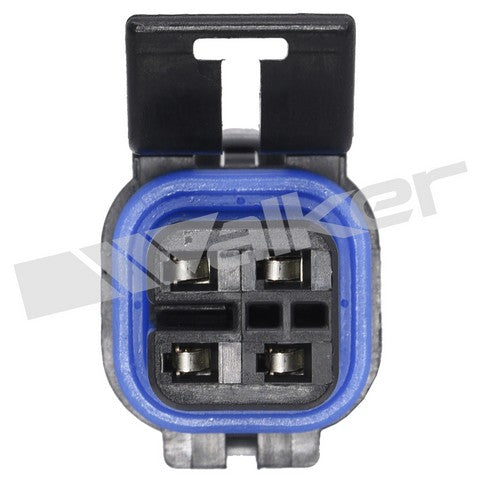 Walker Products Oxygen Sensor P/N:250-24339 Fits: Buick Rainier, Chevrolet Astro, Chevrolet Chevy, Chevrolet Chevy Monza, Chevrolet Colorado, Chevrolet Express 1500, Chevrolet Express 2500, Chevrolet Express 3500, Chevrolet Malibu, Chevrolet Ssr - Image 4