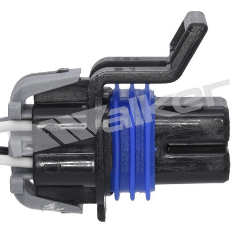 Walker Products Oxygen Sensor P/N:250-24339 Fits: Buick Rainier, Chevrolet Astro, Chevrolet Chevy, Chevrolet Chevy Monza, Chevrolet Colorado, Chevrolet Express 1500, Chevrolet Express 2500, Chevrolet Express 3500, Chevrolet Malibu, Chevrolet Ssr - Image 2