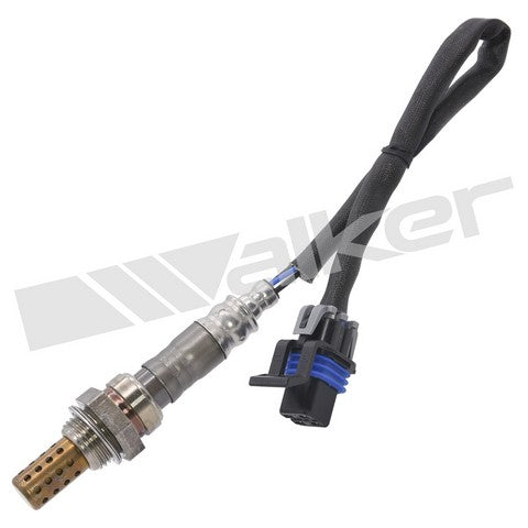 Walker Products Oxygen Sensor P/N:250-24340 Fits: Buick Century, Buick Lesabre, Buick Park Avenue, Buick Regal, Buick Rendezvous, Buick Riviera, Chevrolet Camaro, Chevrolet Chevy, Chevrolet Impala, Chevrolet Lumina - Image 1