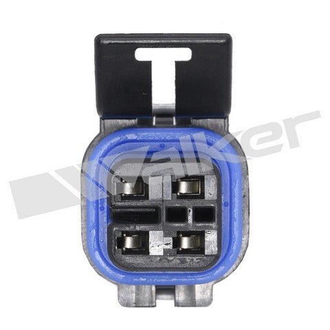 Walker Products Oxygen Sensor P/N:250-24340 Fits: Buick Century, Buick Lesabre, Buick Park Avenue, Buick Regal, Buick Rendezvous, Buick Riviera, Chevrolet Camaro, Chevrolet Chevy, Chevrolet Impala, Chevrolet Lumina - Image 3