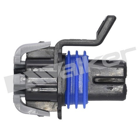 Walker Products Oxygen Sensor P/N:250-24340 Fits: Buick Century, Buick Lesabre, Buick Park Avenue, Buick Regal, Buick Rendezvous, Buick Riviera, Chevrolet Camaro, Chevrolet Chevy, Chevrolet Impala, Chevrolet Lumina - Image 2