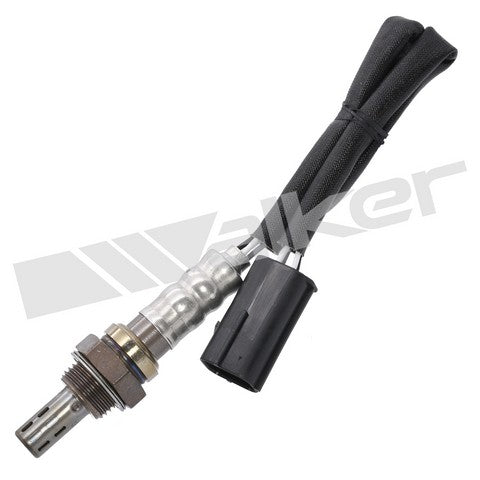 Walker Products Oxygen Sensor P/N:250-24341 Fits: Kia Sephia 01-98, Kia Spectra 02-00, Kia Sportage 02-96 - Image 1