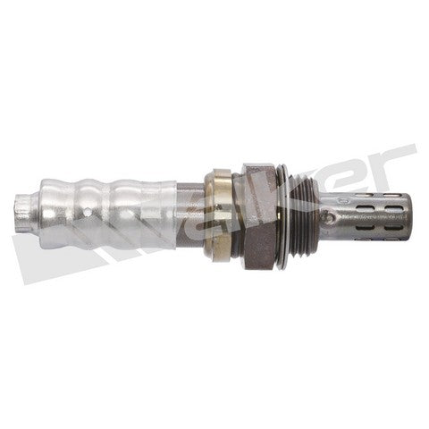 Walker Products Oxygen Sensor P/N:250-24341 Fits: Kia Sephia 01-98, Kia Spectra 02-00, Kia Sportage 02-96 - Image 3