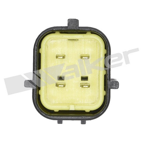 Walker Products Oxygen Sensor P/N:250-24341 Fits: Kia Sephia 01-98, Kia Spectra 02-00, Kia Sportage 02-96 - Image 4