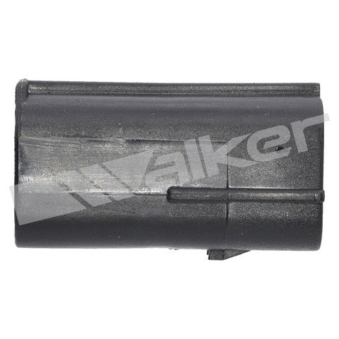 Walker Products Oxygen Sensor P/N:250-24341 Fits: Kia Sephia 01-98, Kia Spectra 02-00, Kia Sportage 02-96 - Image 2